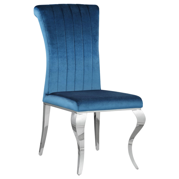Marilyn 5 Pc Dining Sets