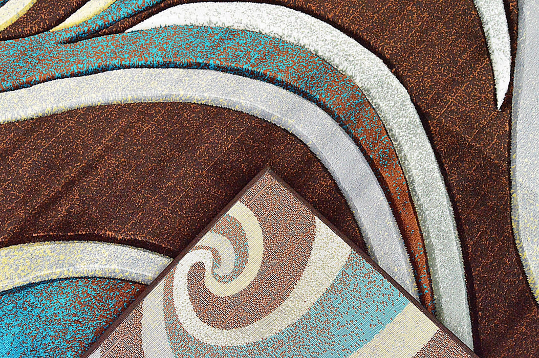 PREMIUM Design 327 3