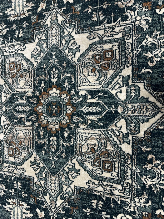 K&D RUG DESIGN 12010