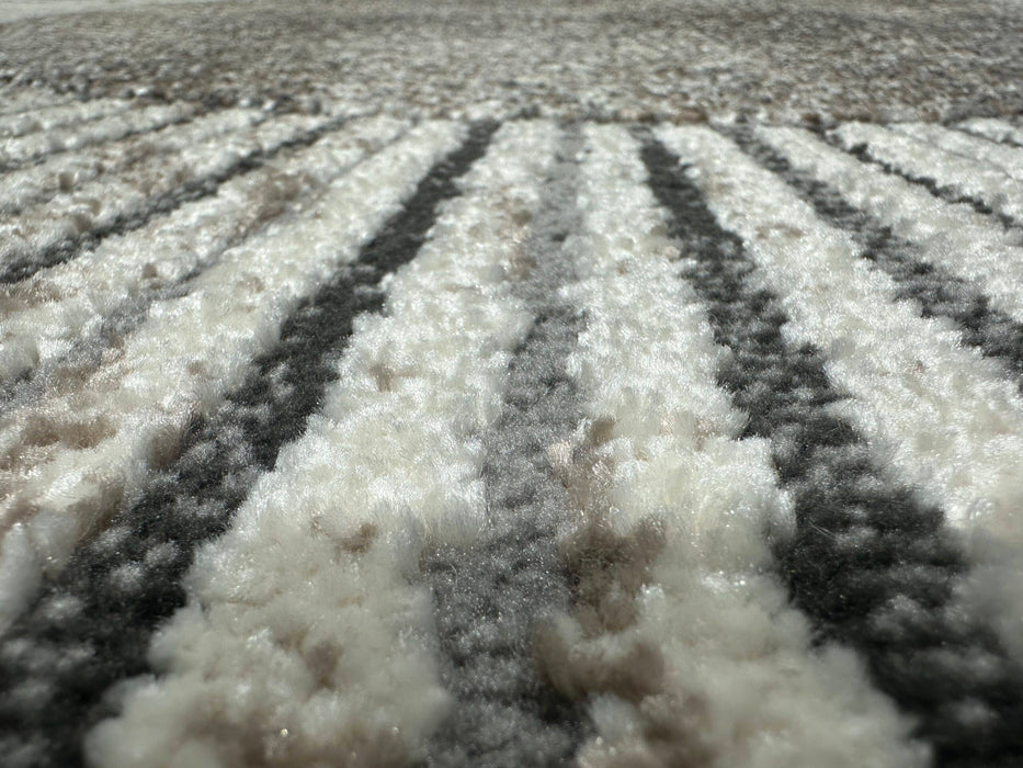 K&D RUG DESIGN 12011
