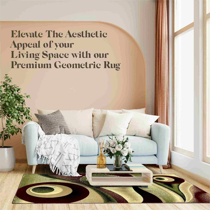 PREMIUM Design 1504 2