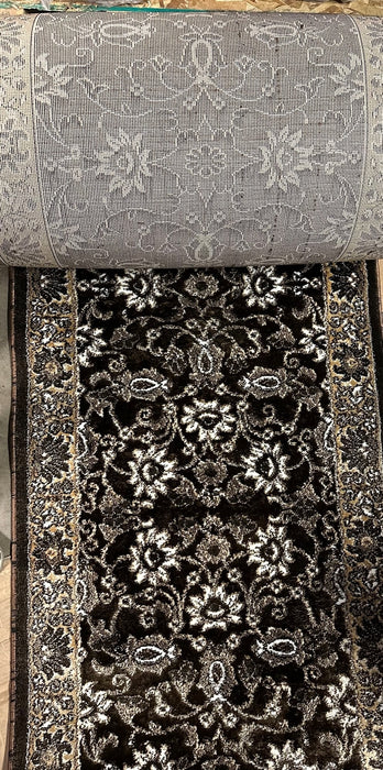 SULTAN Rug Design 1219 ROLL