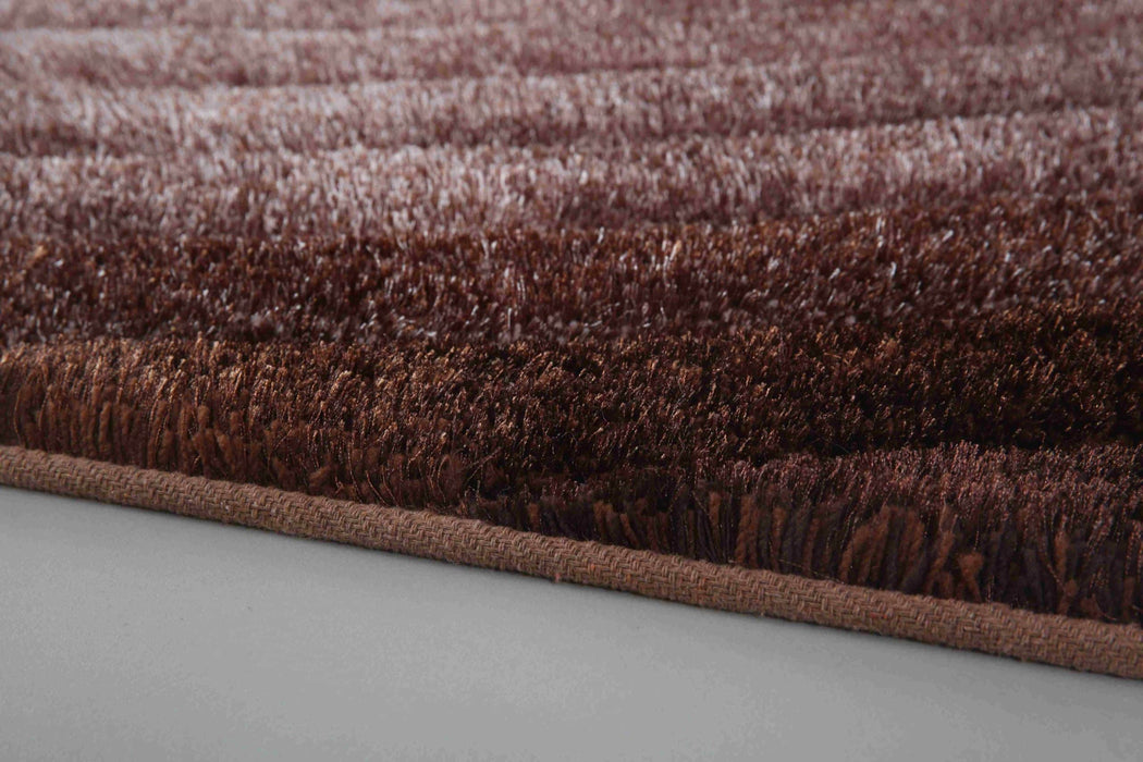 NATALIA SHAGGY Rug