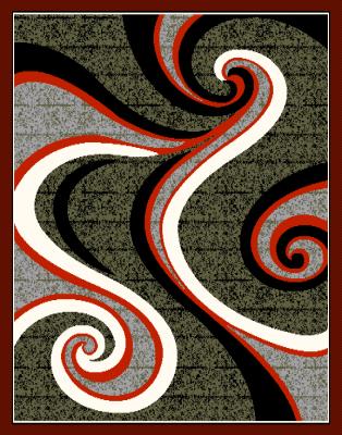 STAR Rug DESIGN 1308