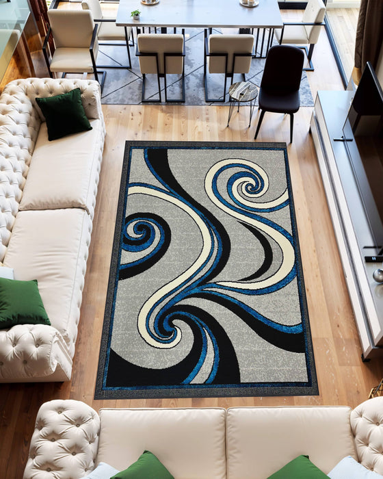 STAR Rug DESIGN 1308