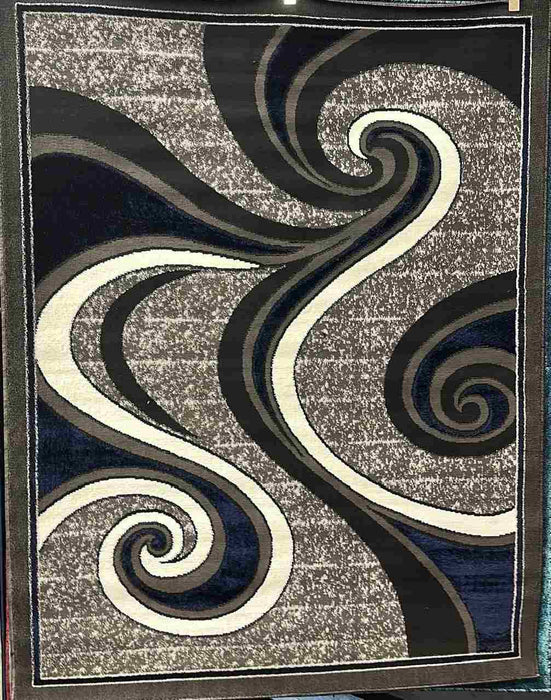 STAR Rug DESIGN 1308