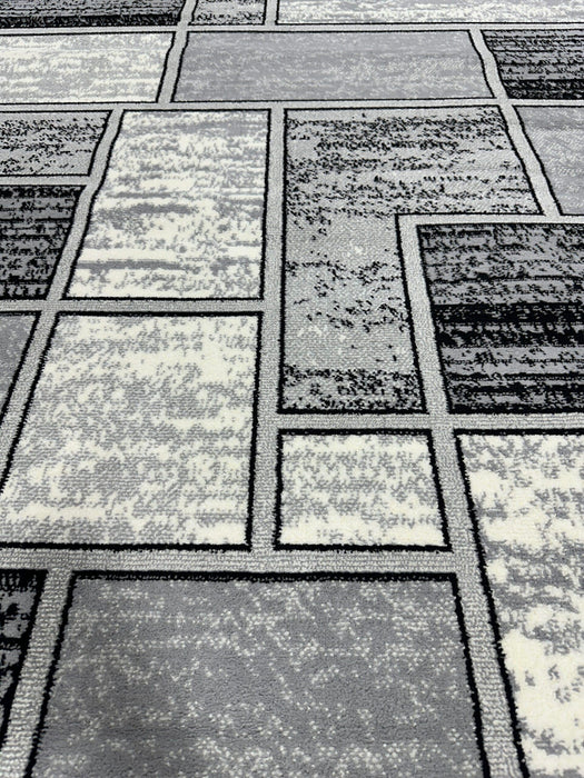 STAR Rug DESIGN 1309