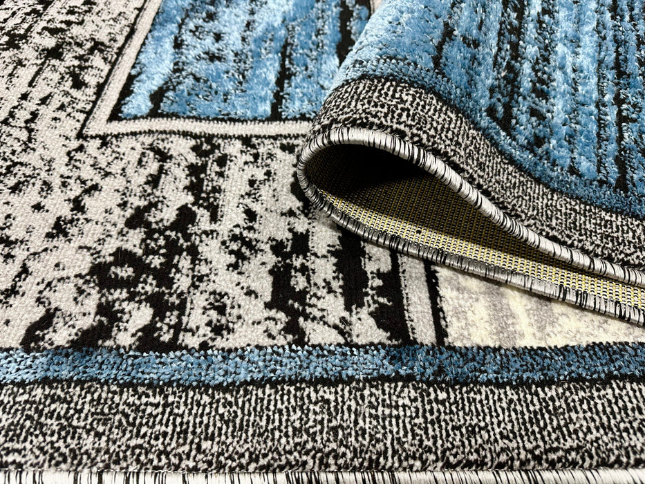 STAR Rug DESIGN 1309