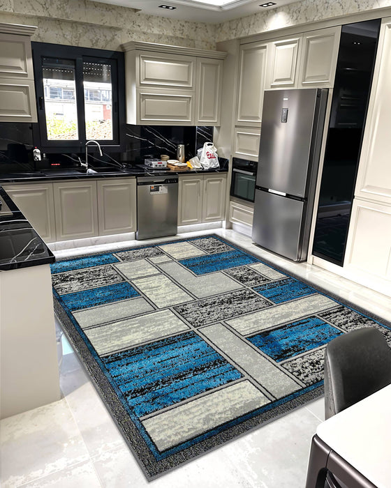 STAR Rug DESIGN 1309