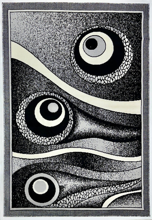 STAR Rug DESIGN 1311