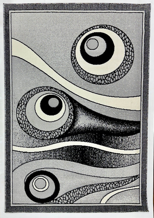 STAR Rug DESIGN 1311