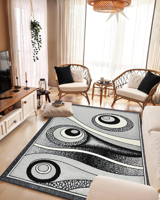 STAR Rug DESIGN 1311