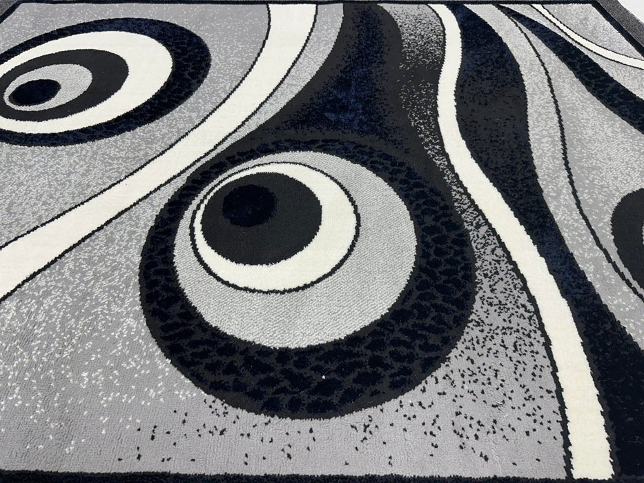 STAR Rug DESIGN 1311