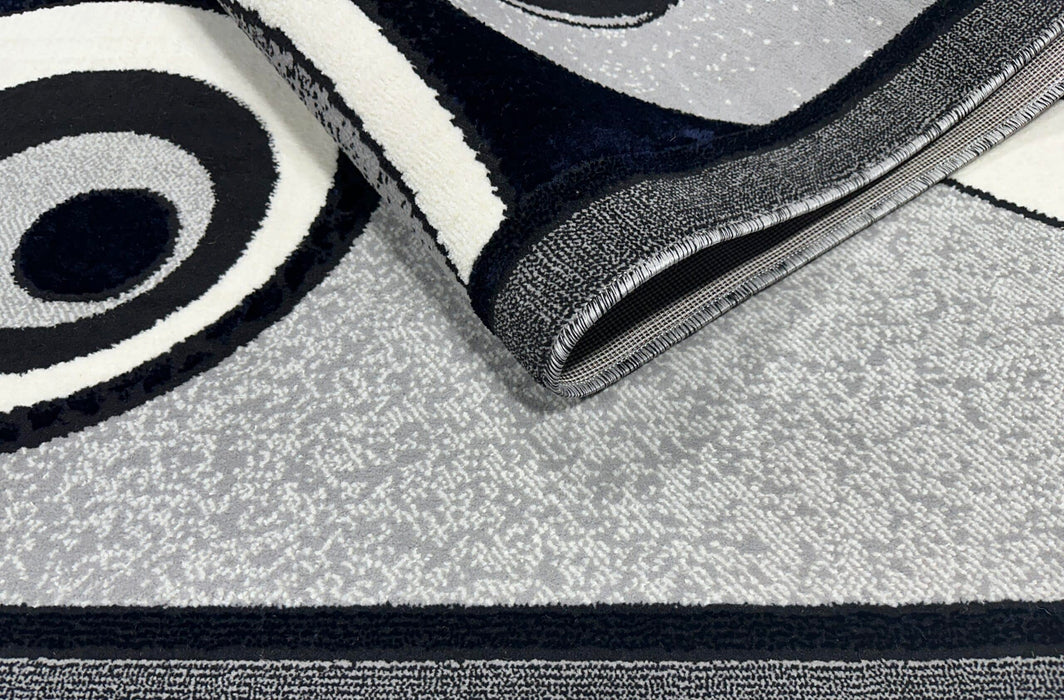 STAR Rug DESIGN 1311