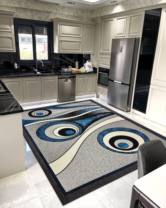 STAR Rug DESIGN 1311
