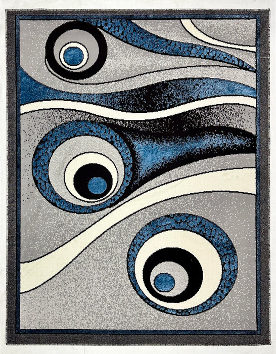 STAR Rug DESIGN 1311