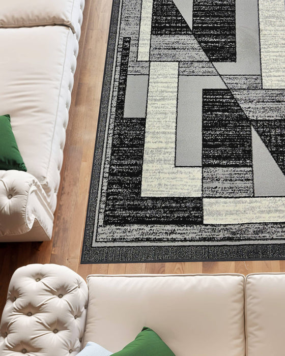 STAR Rug DESIGN 1316