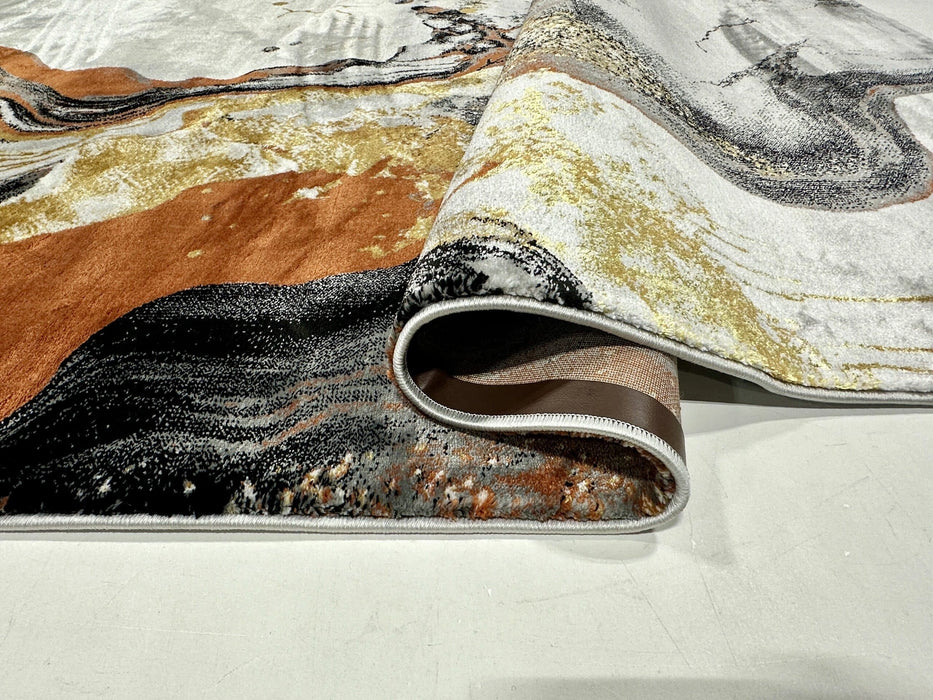 Contempo Rug Design 1111