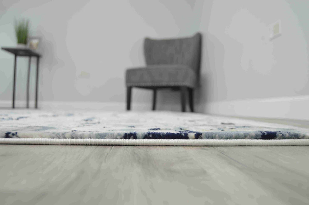 TRENDY Rug Design 1415