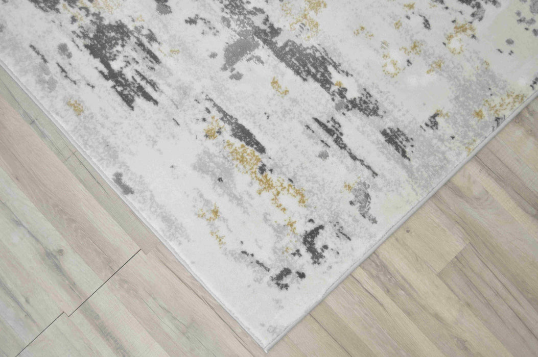 TRENDY Rug Design 1415
