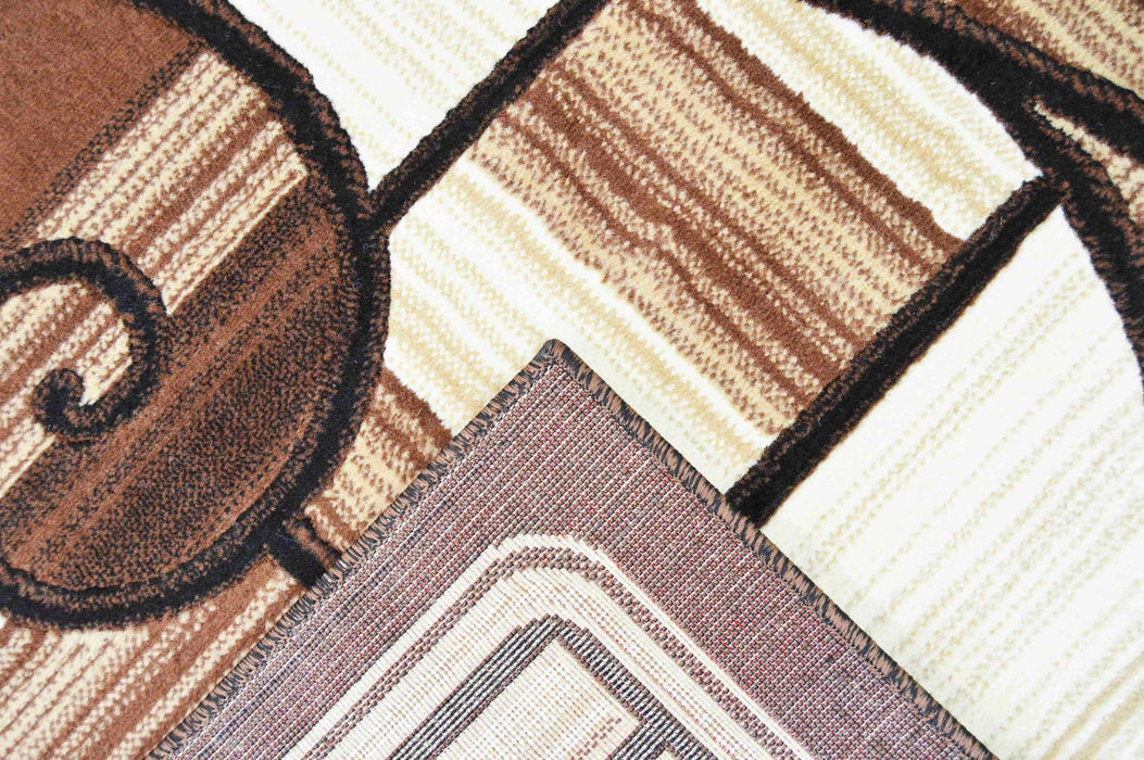 SULTAN Rug DESIGN 6148