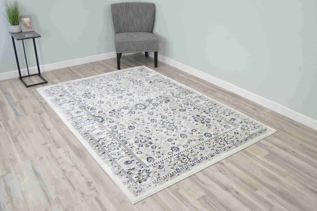 TRENDY Rug Design 1422
