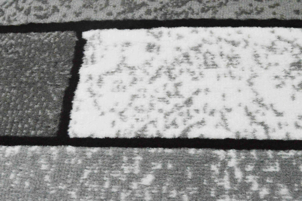 RIMA Rug DESIGN 4999