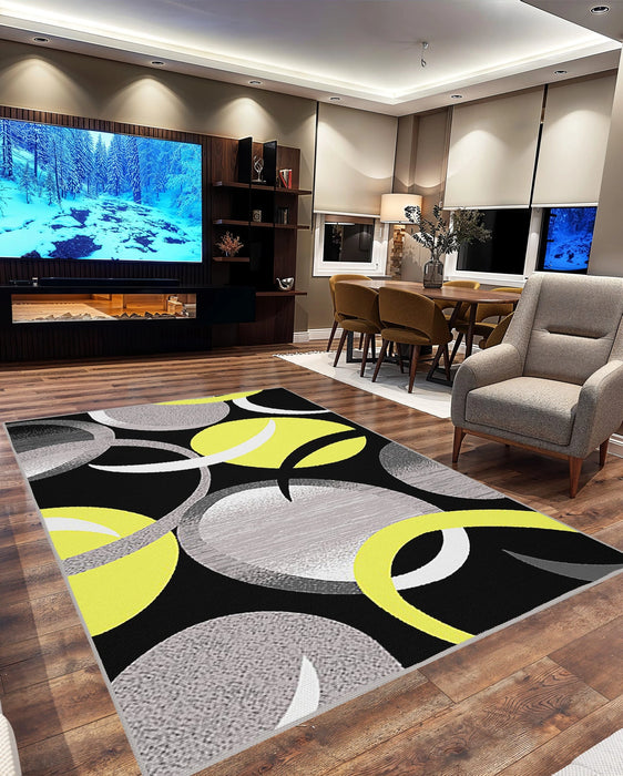 PREMIUM Design 1062 2
