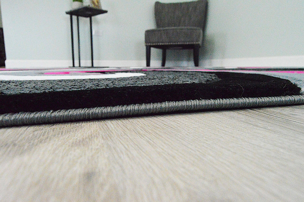 PREMIUM Design 327