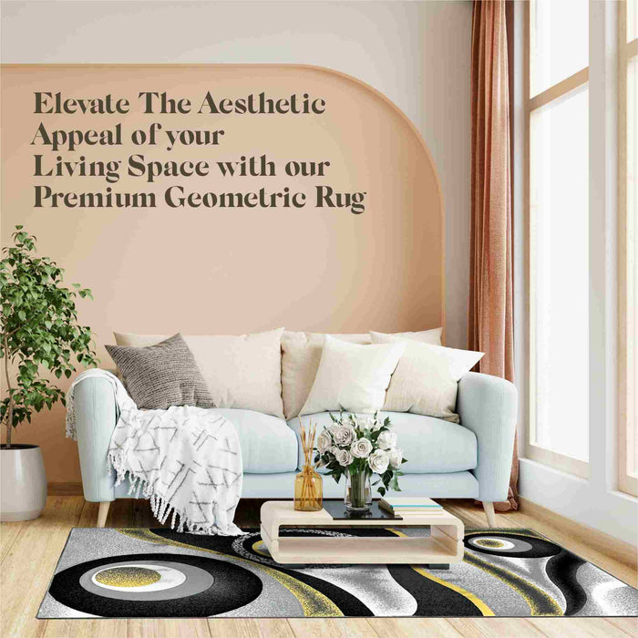PREMIUM Design 1504