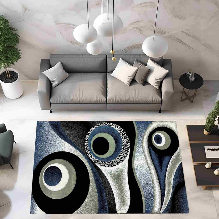 PREMIUM Design 1504
