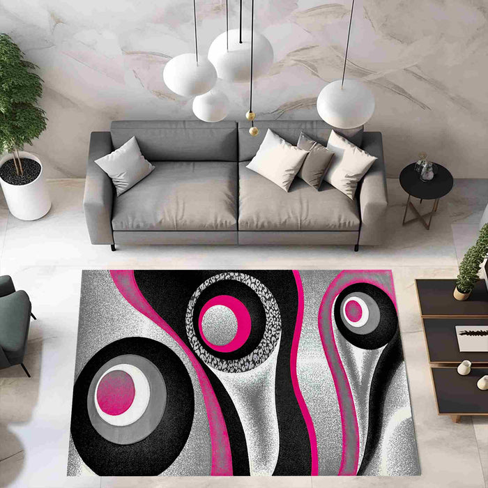 PREMIUM Design 1504