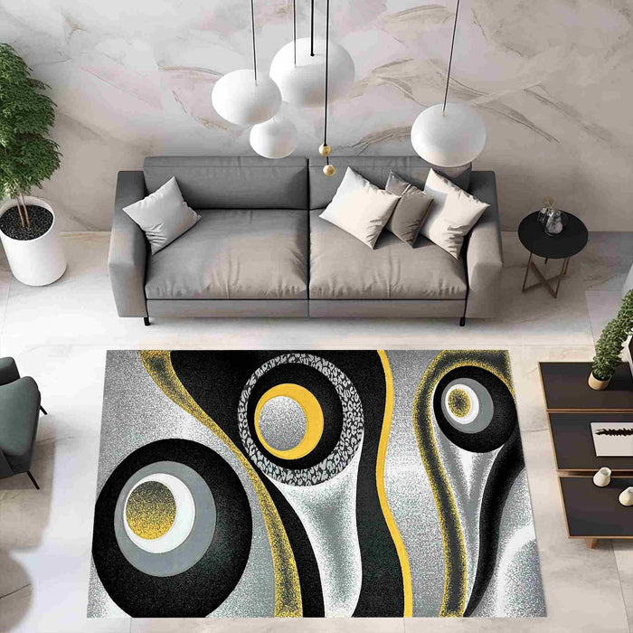 PREMIUM Design 1504