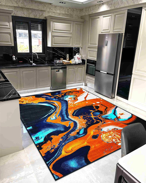 Contempo Rug Design 1113