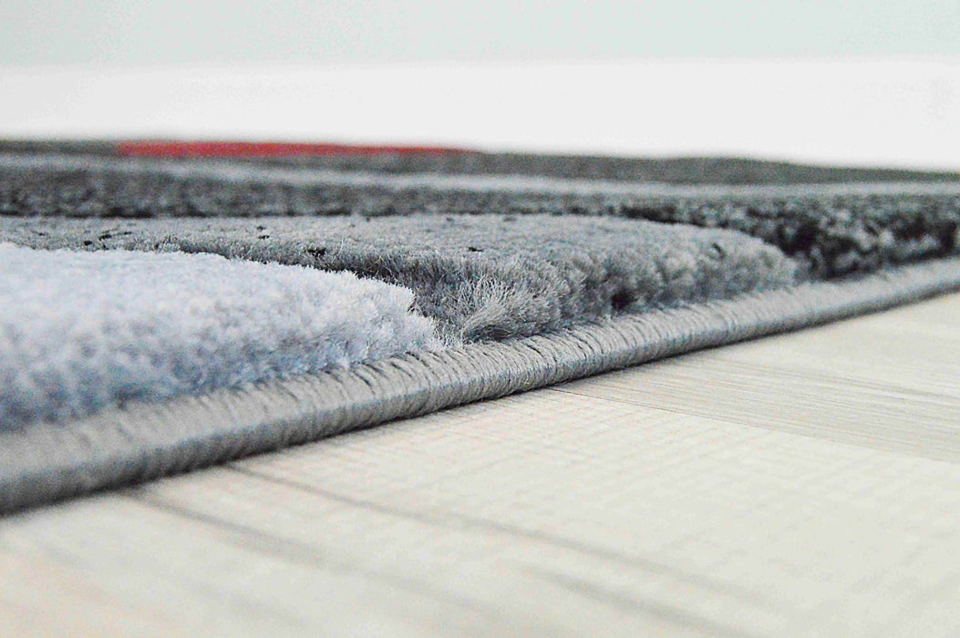 PREMIUM Rug Design 1509
