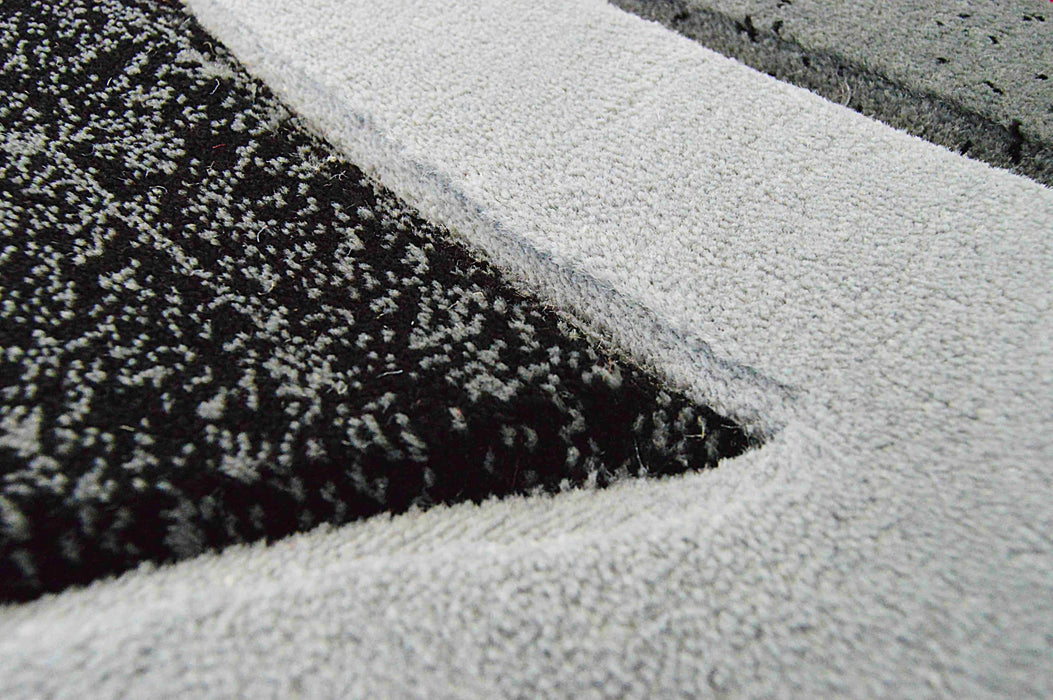 PREMIUM Rug Design 1509