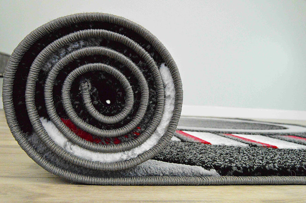 PREMIUM Rug Design 1509