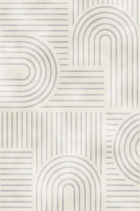 SPIRIT Rug DESIGN 60141