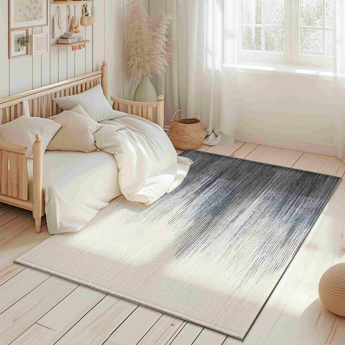 SKY Rug Design 7773