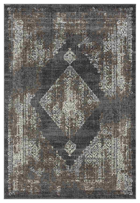 ELEGANCE RUG DESIGN 9902