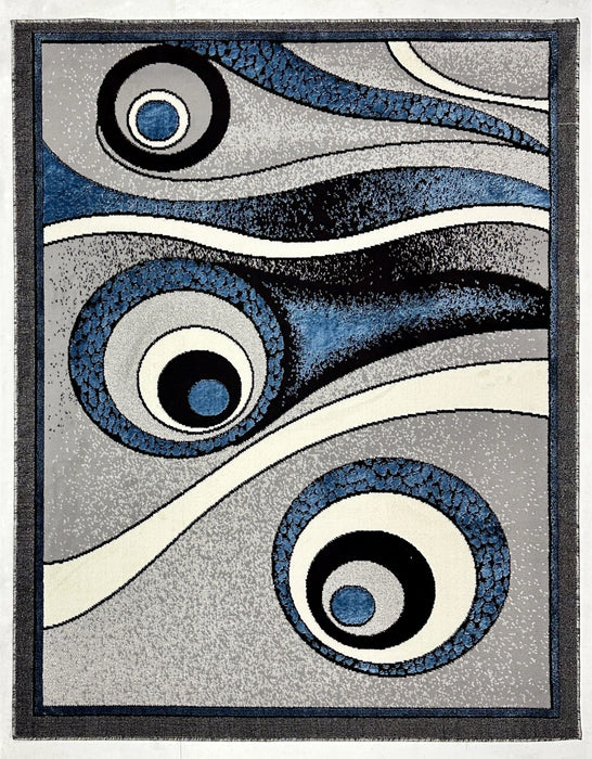 STAR Rug DESIGN 1311