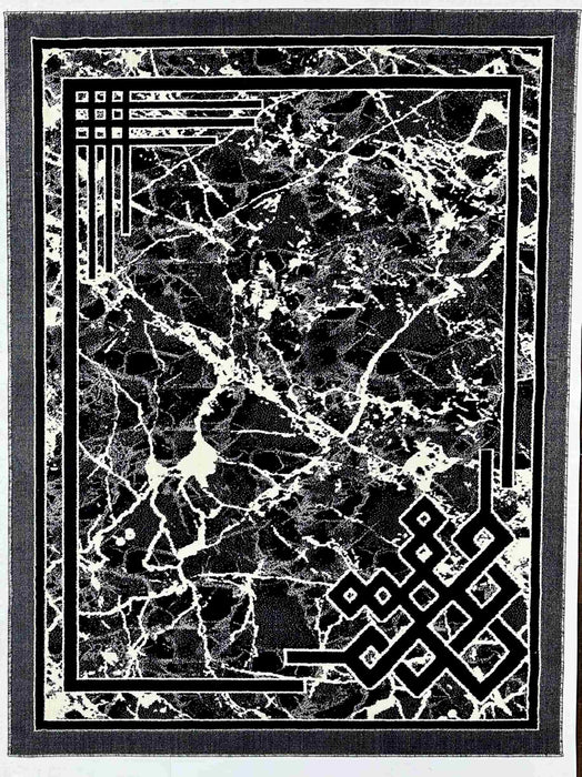 SULTAN Rug DESIGN 3022
