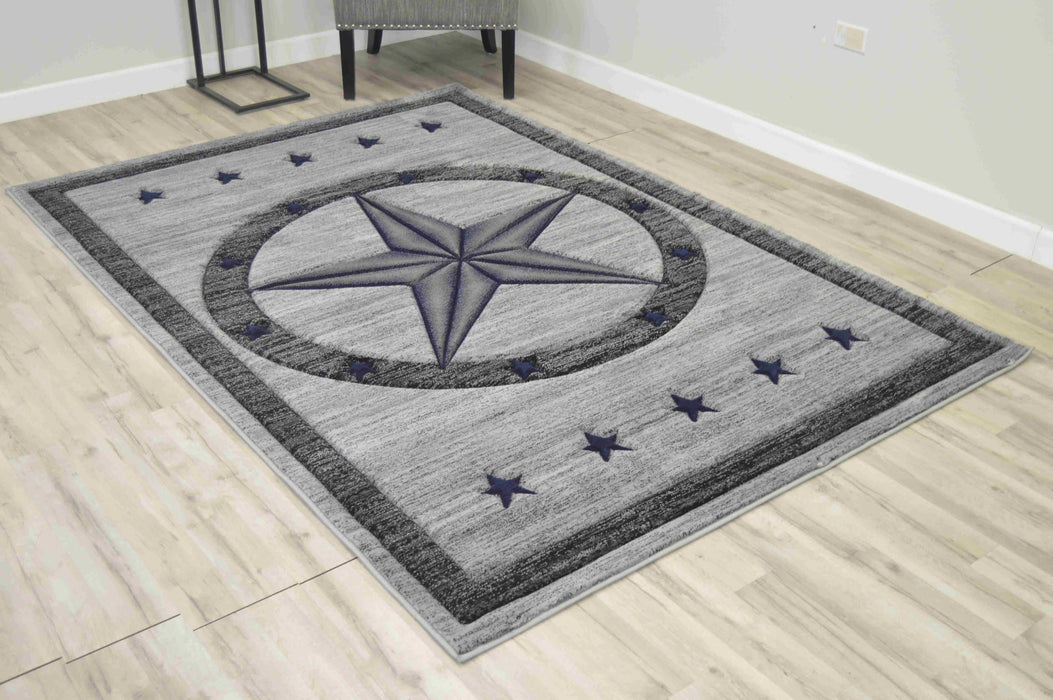 1806 Navy - Premium