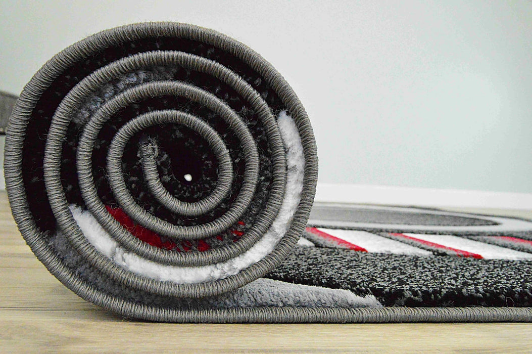 PREMIUM Rug Design 1509