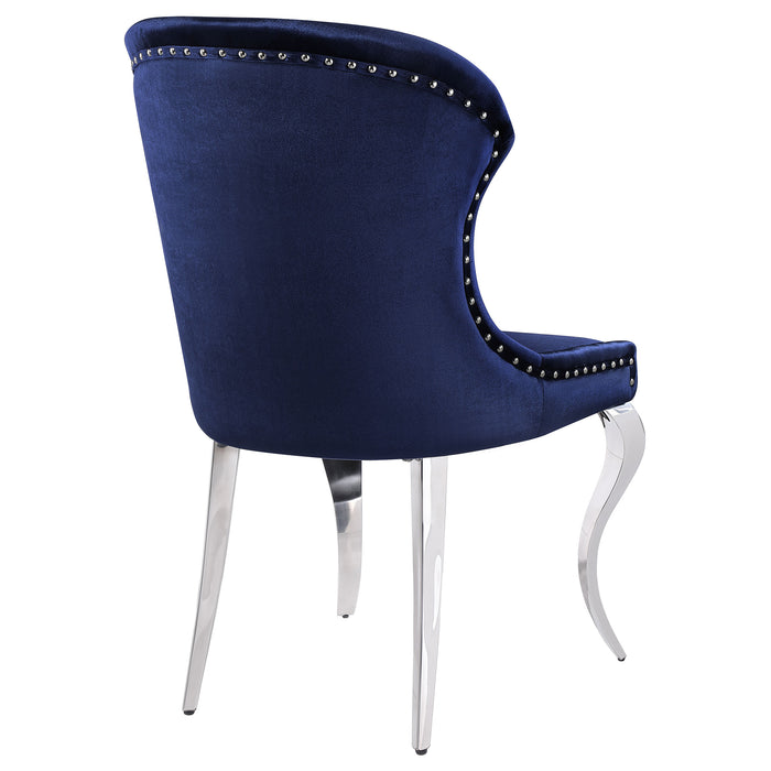 Cheyanne Dining Side Chair