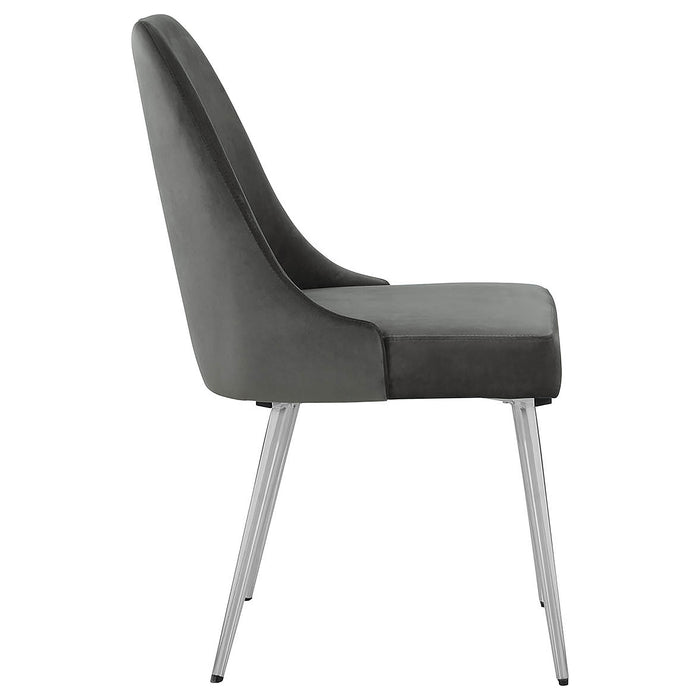 Cabianca Dining Side Chair