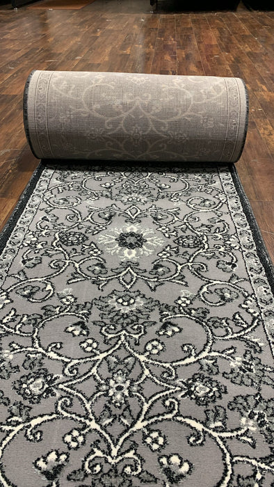 SULTAN Rug Design 1916 ROLL