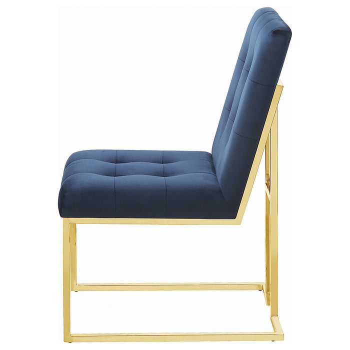 Cisco Dining Side Chair