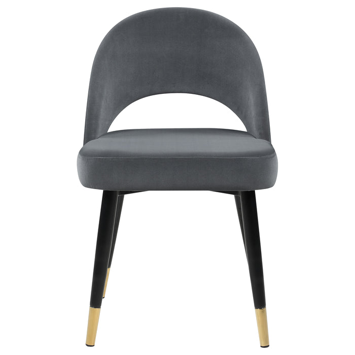 Lindsey Dining Side Chair