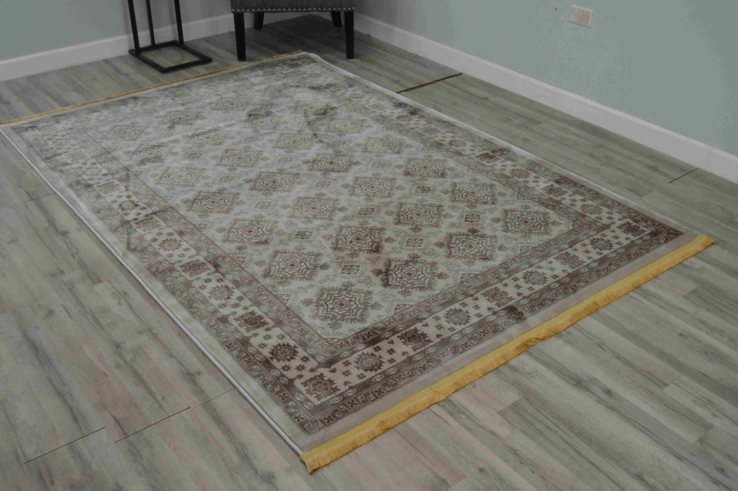 CASABLANCA Rug Design 1017